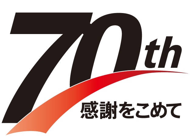 オーハシテクニカ