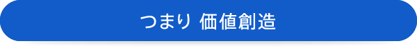 つまり 価値創造